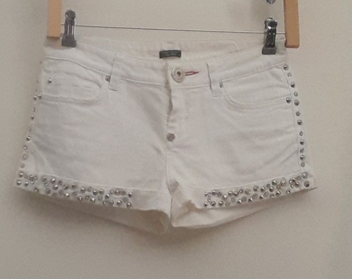 Philipp plein pantaloncino - philipp,