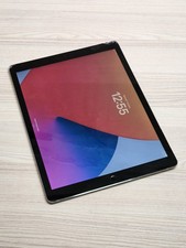 Apple ipad pro - pro, (a1652)
