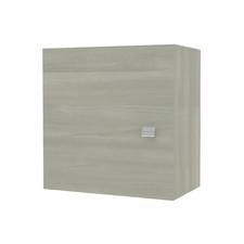 Pensile bagno rovere - pensile, cm