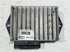 MCR108A CENTRALINA MOTORE /