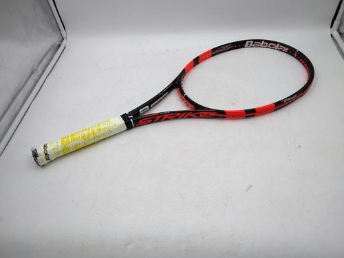 Racchetta tennis babolat - da,