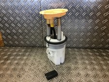 477469 pompa carburante - pompa,
