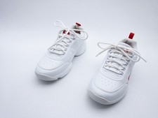 Fila sneakers donna - sneakers,