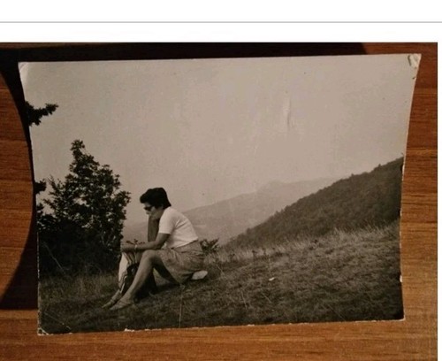 18622 fotografia epoca - 18622.,