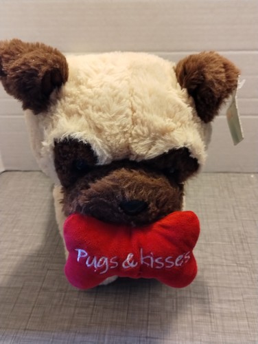 Walgreens carlino cucciolo - walgreens,