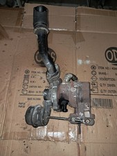 54359880018 TURBINA