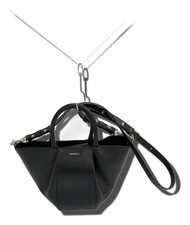 Borsa a mano LORISTELLA in