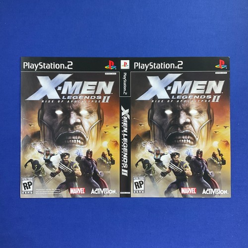 Rivenditore videogiochi - rivenditore,