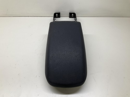 Bracciolo centrale bmw - x3, 2°