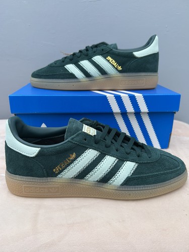 Adidas pallamano speciale