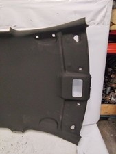 1560936610 tettuccio interno