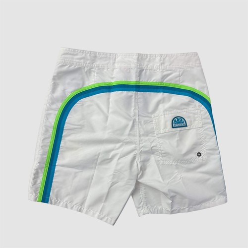 Costume sundek m503bdta100 - sundek,