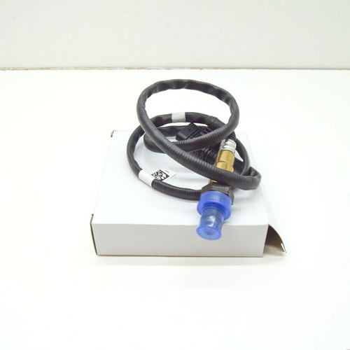 Bmw g11 g12 sonda - bmw, lambda