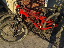 Bici per bambini 2 GT Stomper