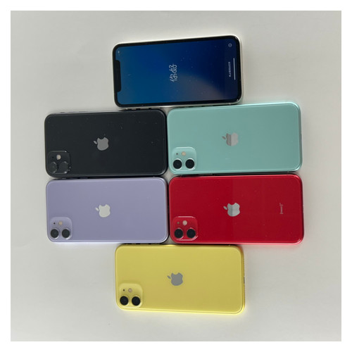 Apple iphone gb - iphone, gb/128