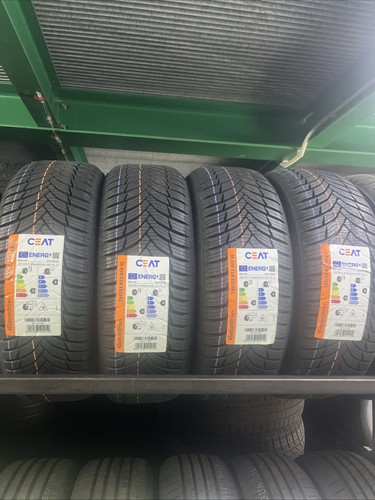 Offerta pezzi ceat - 4, 4-seas+