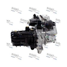 Modulo Egr Sidat 83.1250 per