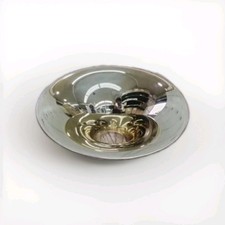 Ricambi campana vite corno francese Holton