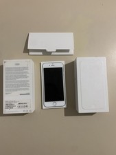 Iphone - iphone, 6