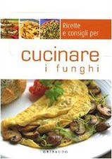 Ricette e consigli per - ,