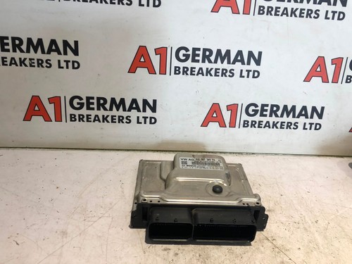 Centralina motore ecu - motore,