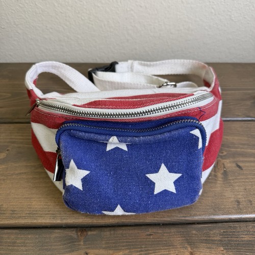Mad love patriotic - mad,