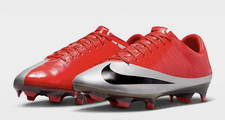 Scarpe da calcio Nike