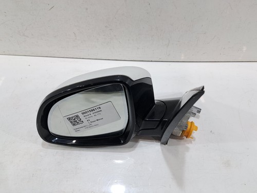 Bmw f25n 2010 2017 - x3,