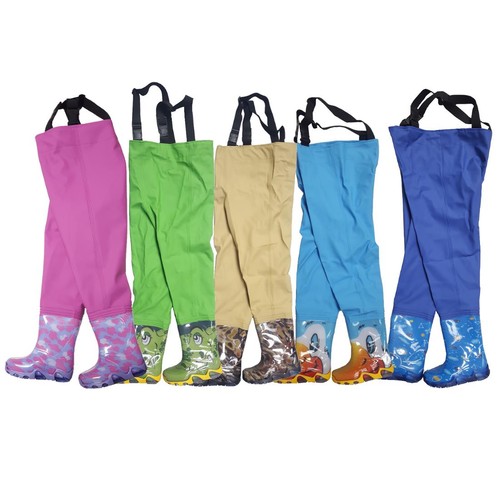 Tams pantaloni bambino - pantaloni, da