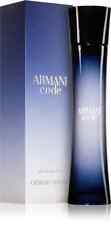 Giorgio Armani Armani Code Eau