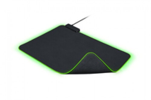 Razer goliathus chroma gaming - goliathus,
