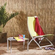 ARELLA BAMBU CANNICCIO STUOIA