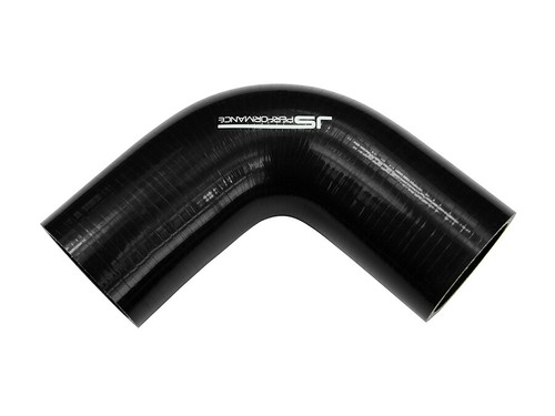 Curvatubo silicone gomito - curvatubo, in