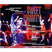 National Symphony Orchestra