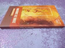 Donne che sorridono - Scrivere donna - Neos Edizioni - Racconti -