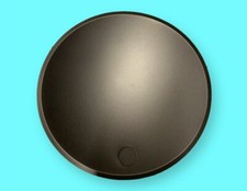 Tappo antipolvere di ricambio