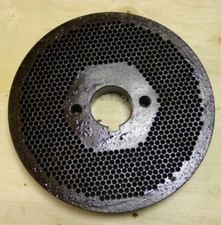 Matrice 200 mm / 3 mm per