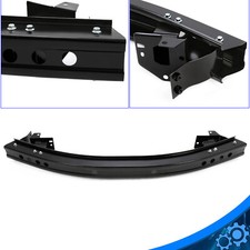 Front Bumper Face Bar
