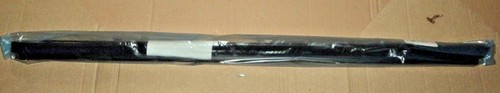 F101 rasavetro raschiavetro - f101,