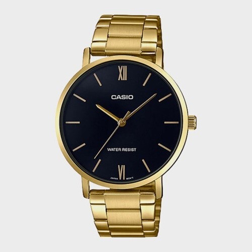 Orologio polso uomo casio - orologio, da