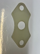 Evinrude E-TEC ETEC Isolatore