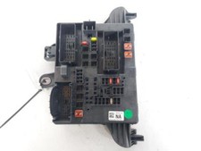 13277317 SCATOLA FUSIBILI OPEL INSIGNIA (68-69) 2.0 CDTI 16V MAN 6M 160CV 2009 4