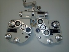 ART.S0611342GB"FOROTTERO PROFESSIONALE" VINTAGE IN OTTIME CONDIZIONI