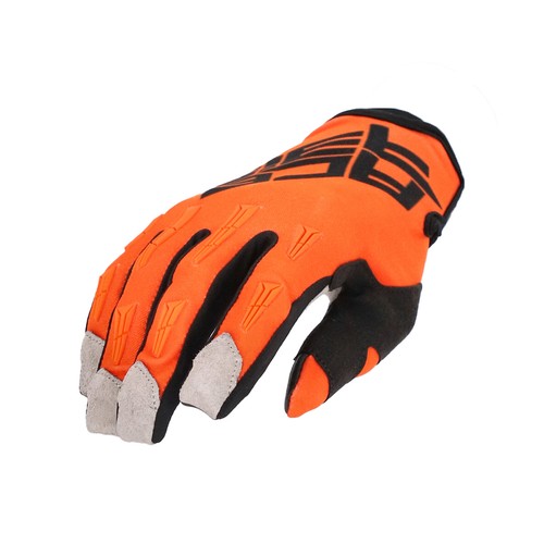 Acerbis guanti moto cross - guanti,