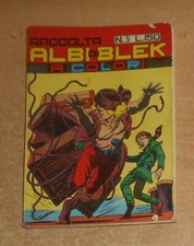 ED. DARDO  SERIE  RACCOLTA