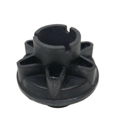 Supporto Pompa Carburante