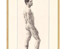 Charles jost german male - jost,