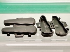 LEGO Minifigure Accessorio