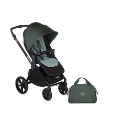 Muum 4 U78 Botanic  Jané