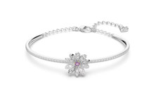 Swarovski 5643046 Bracciale